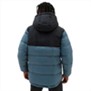 Campera-Hombre-Vans-Bluejay Mte-1-Negro