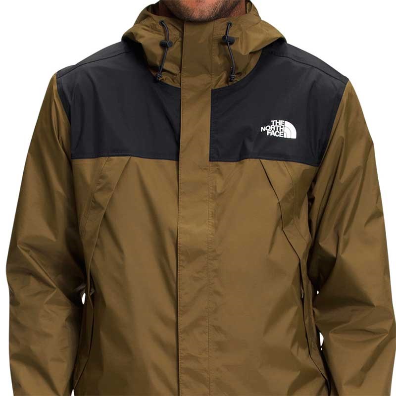 The North Face® Artículo Campera MANTORAJACKET