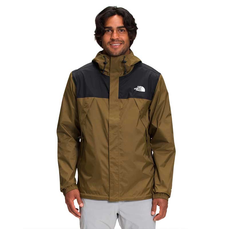 The North Face® Artículo Campera MANTORAJACKET