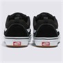 Zapatillas-Unisex-Vans-M KYLE WALKER-Negro
