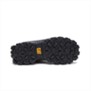 Zapatillas-Unisex-Caterpillar-Intruder U-Negro