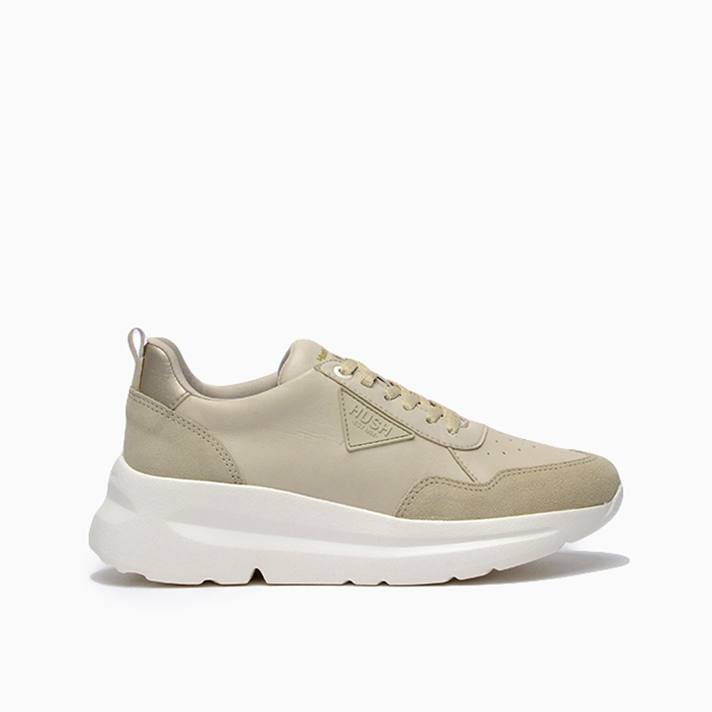 Zapatillas Hush Grimoldi Calzados Mujer Sportotal Hush Puppies - Main Image