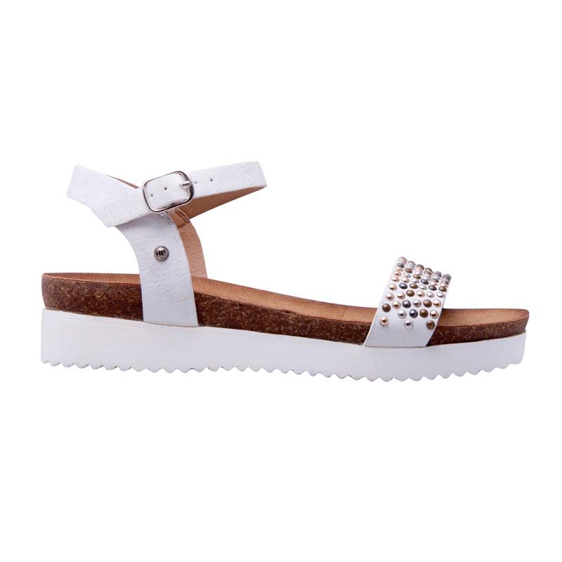 grimoldi sandalias