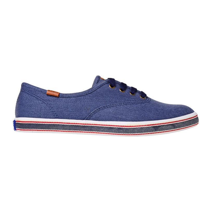 Zapatillas ChampionAmericana