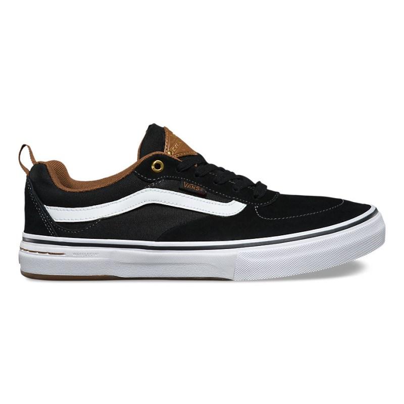 Vans® | Artículo Zapatillas MKYLEWALKERPRO