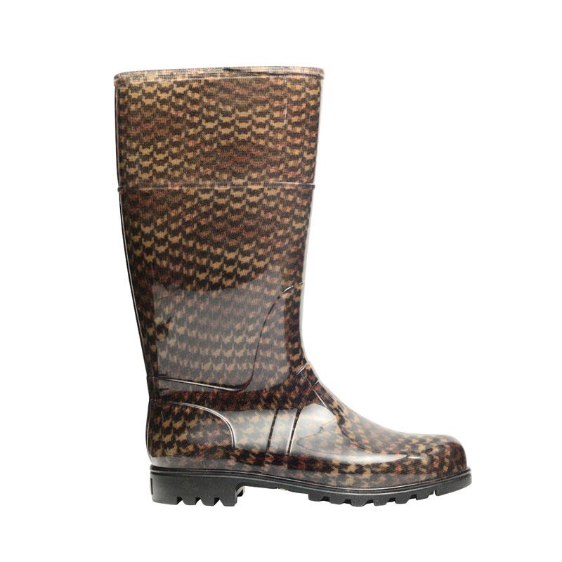 Botas Botalluvia