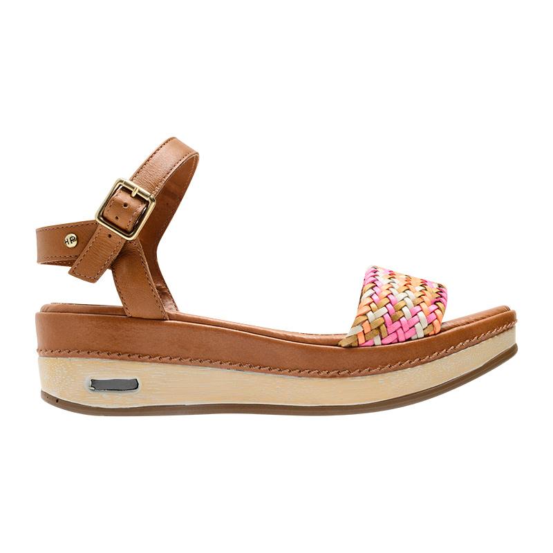 Sandalias Sugar