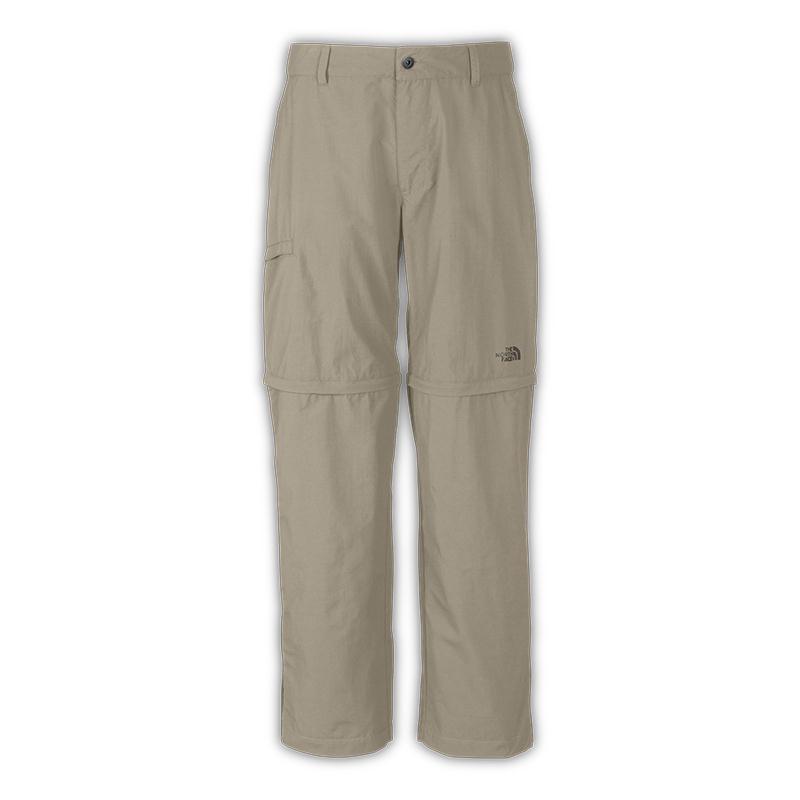 Ripley - PANTALON THE NORTH FACE PARAMOUNT ACTIVE C