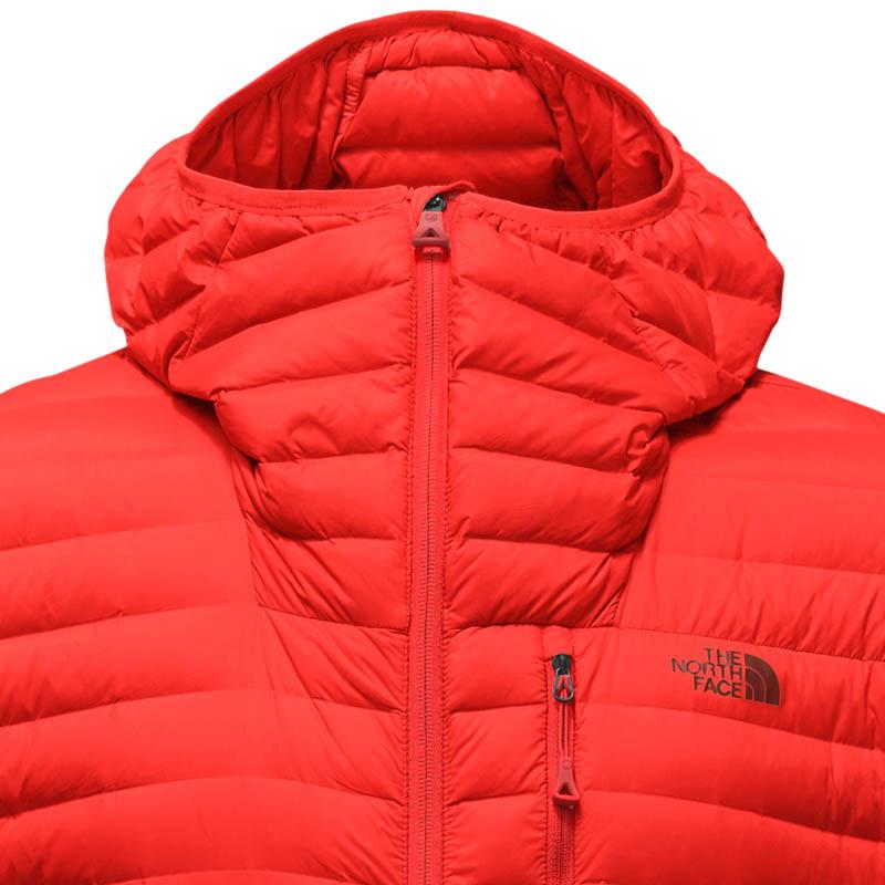 The North Face® | Artículo Campera 