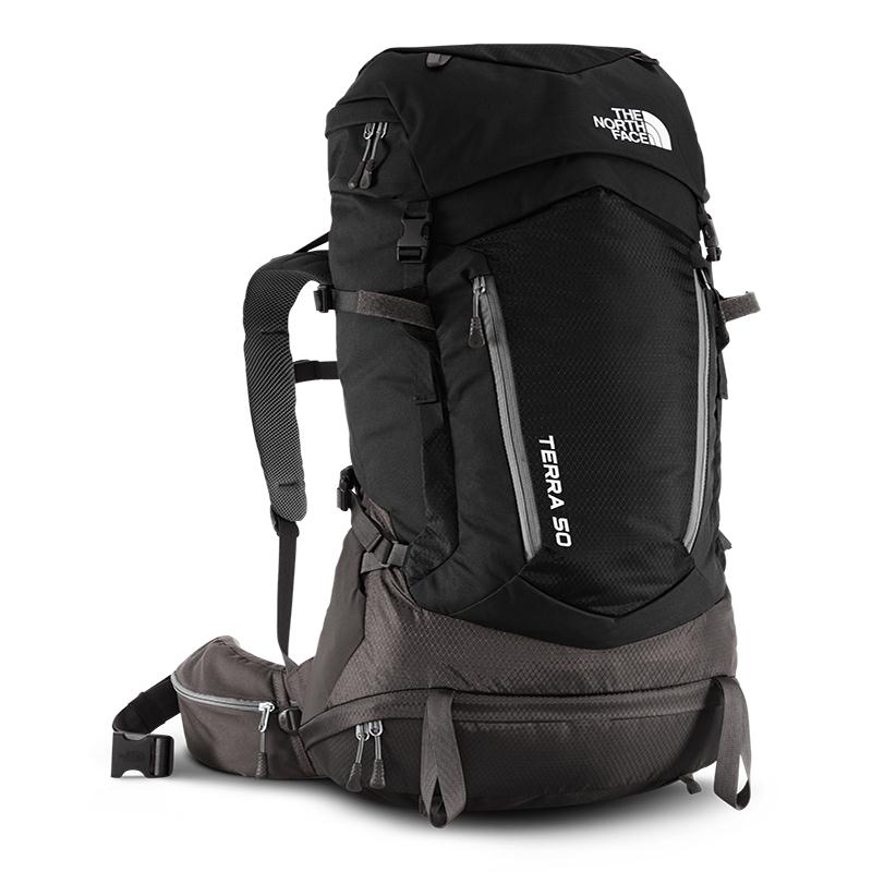 The North Face® | Artículo Mochilas Terra50