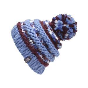 The North Face® | Artículo Gorros 