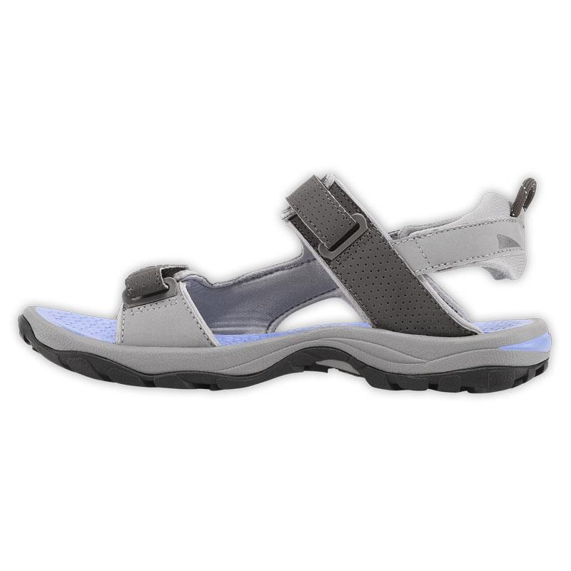 The North Face® | Artículo Sandalias WSTORMSANDAL