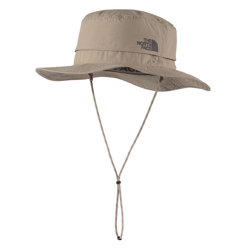 Artículo Gorros HorizonBreezeBrimmerHat