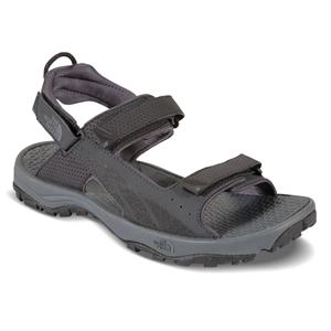 The North Face® | Artículo Sandalias MSTORMSANDAL