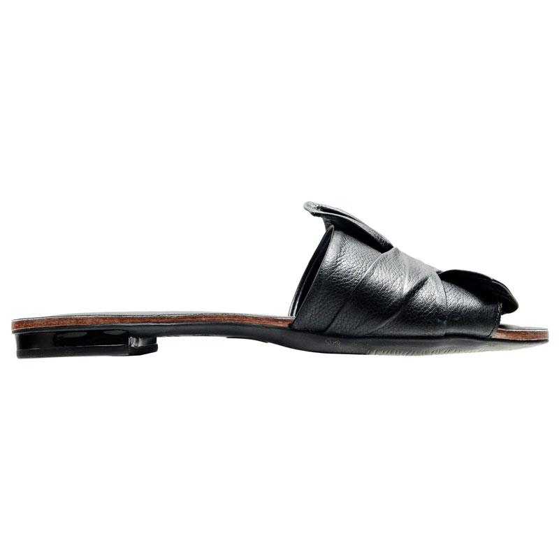 Sandalias Munich