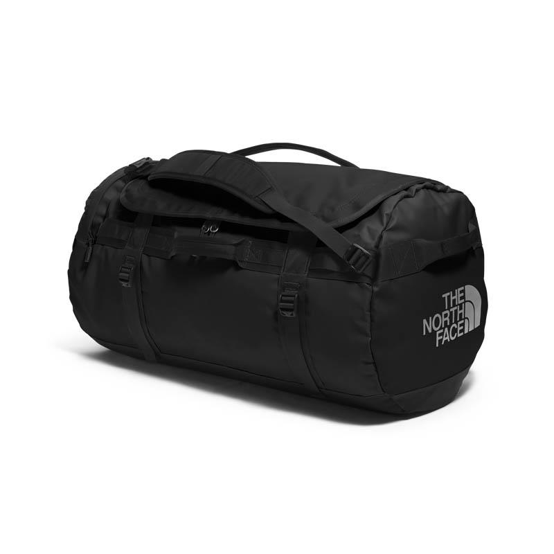 BOLSO THE NORTH FACE BASE CAMP DUFFEL S