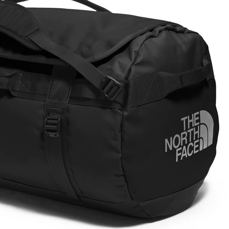 The North Face® | Artículo Bolsos BaseCampDuffelLarge