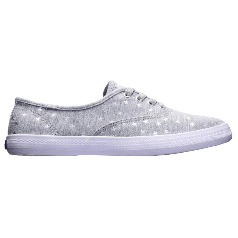 Zapatillas ChampionStarlit