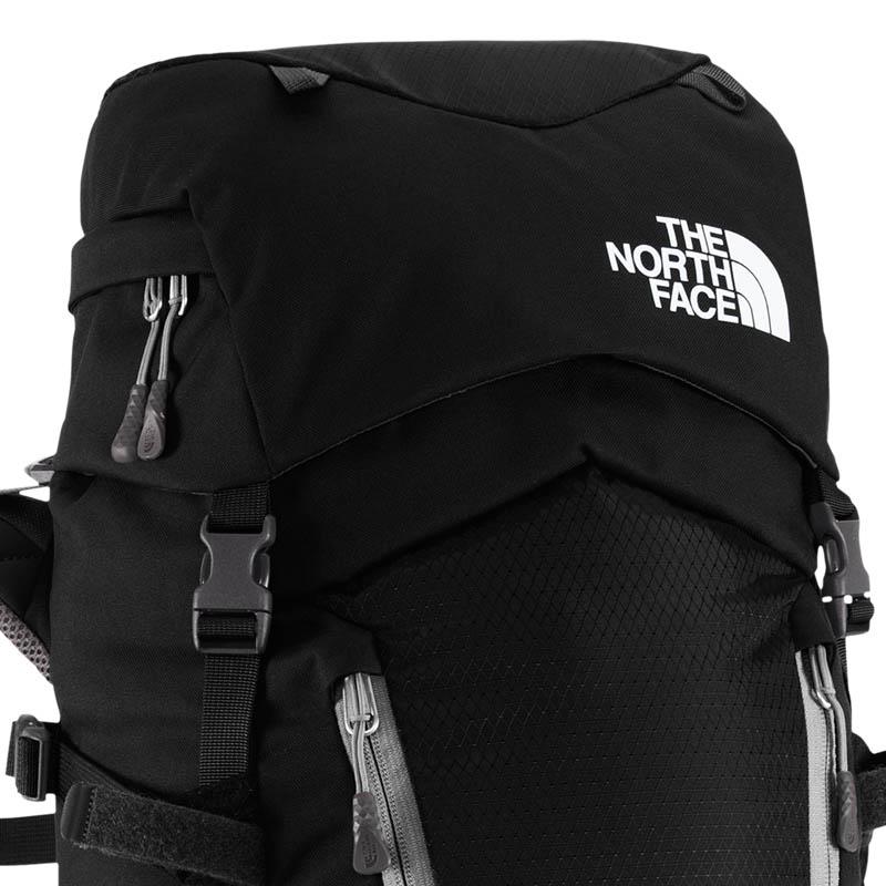 The North Face® | Artículo Mochilas Terra35