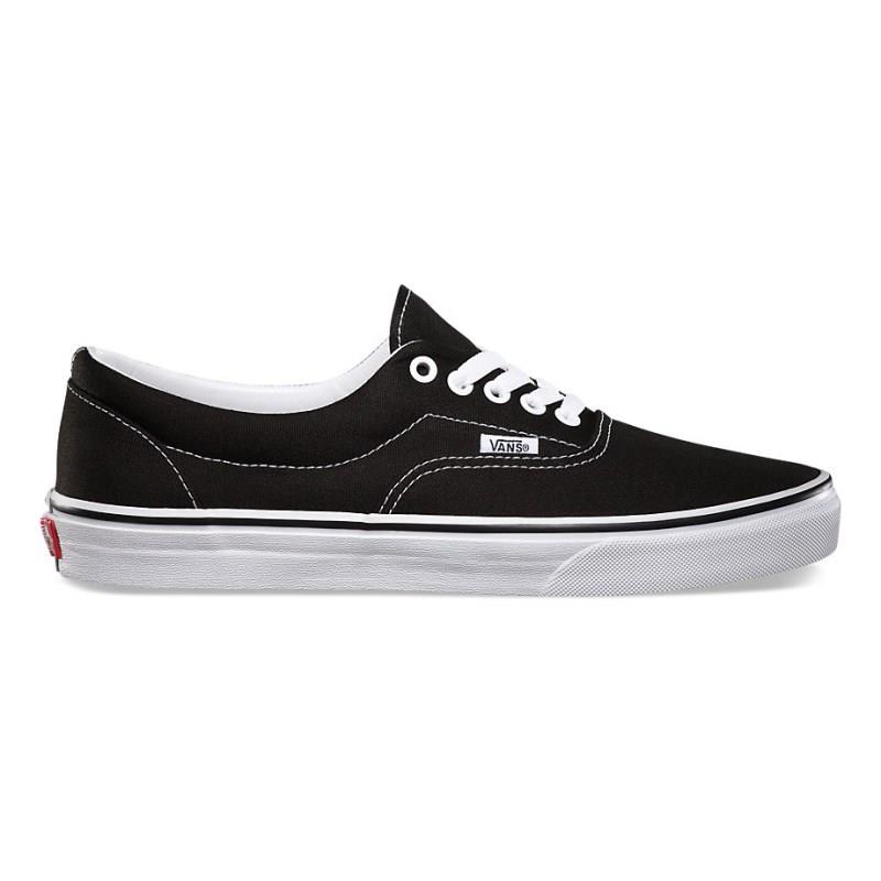 vans u era