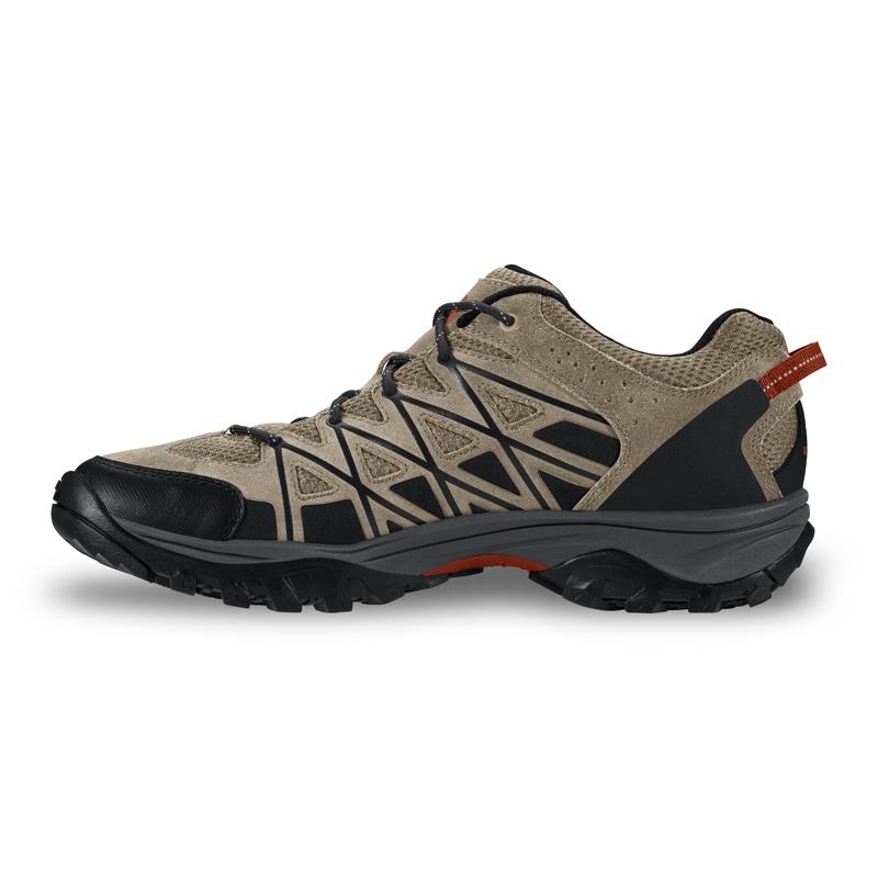 Calzado impermeable de Zapatos para Hombre | FASHIOLA.es - Página 3