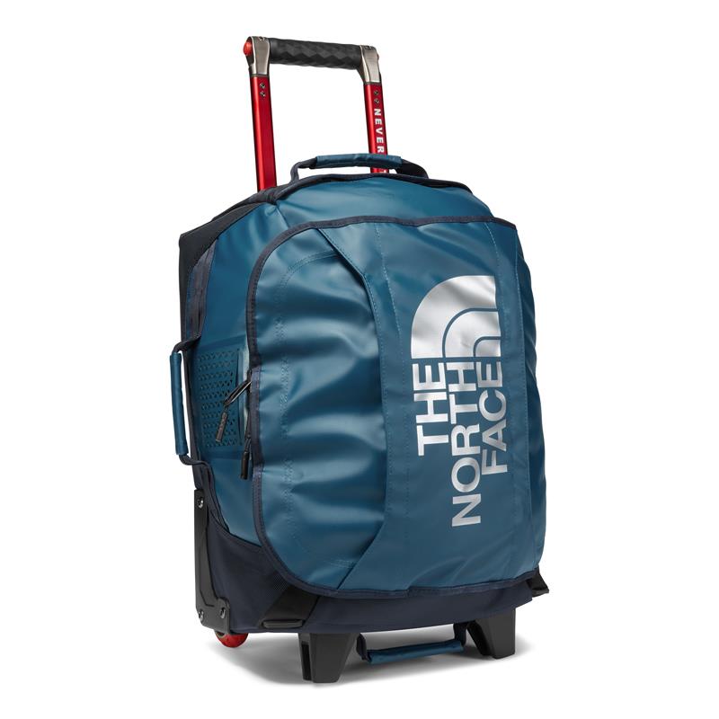 The North Face® | Artículo Mochilas ROLLINGTHUNDER-19