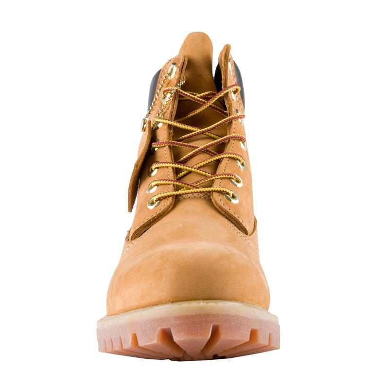 timberland borcegos hombre