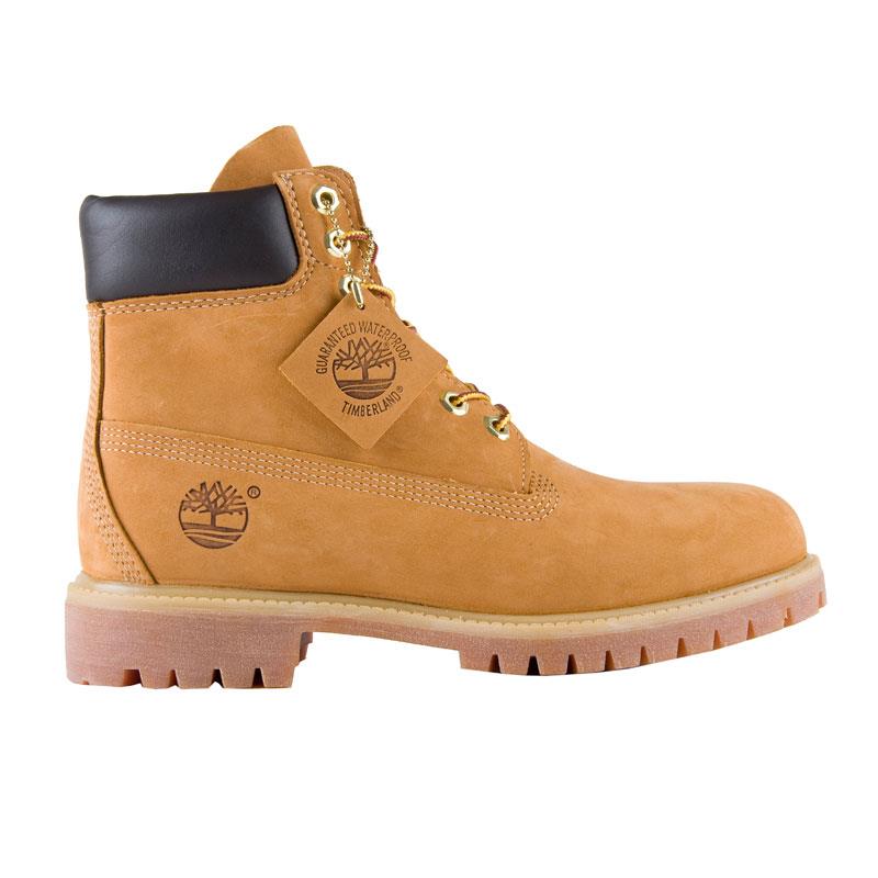timberland borcegos hombre