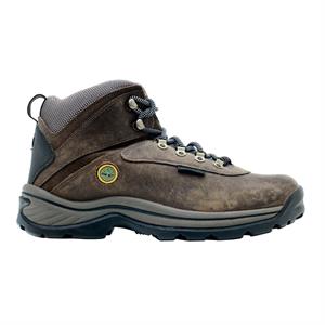 grimoldi timberland