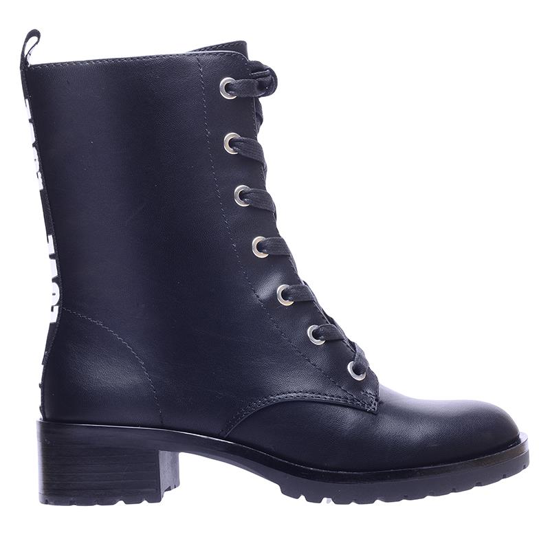 Botas TRULLE