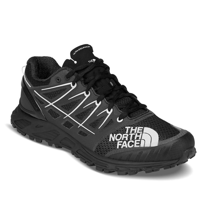 The North Face® | Artículo Outdoors MULTRAENDURANCEII