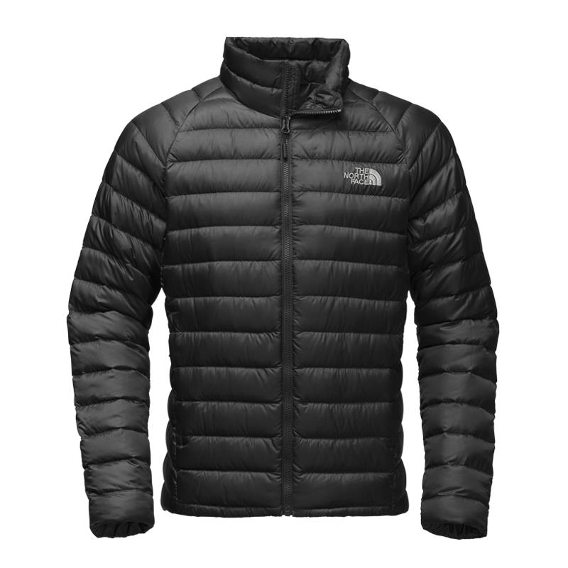 The North Face® | Artículo Campera MTREVAILJACKET