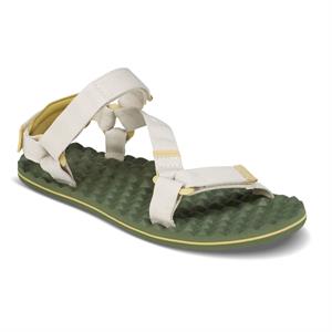 The North Face® | Artículo Ojota WBASECAMPSWITCHBACKSANDAL