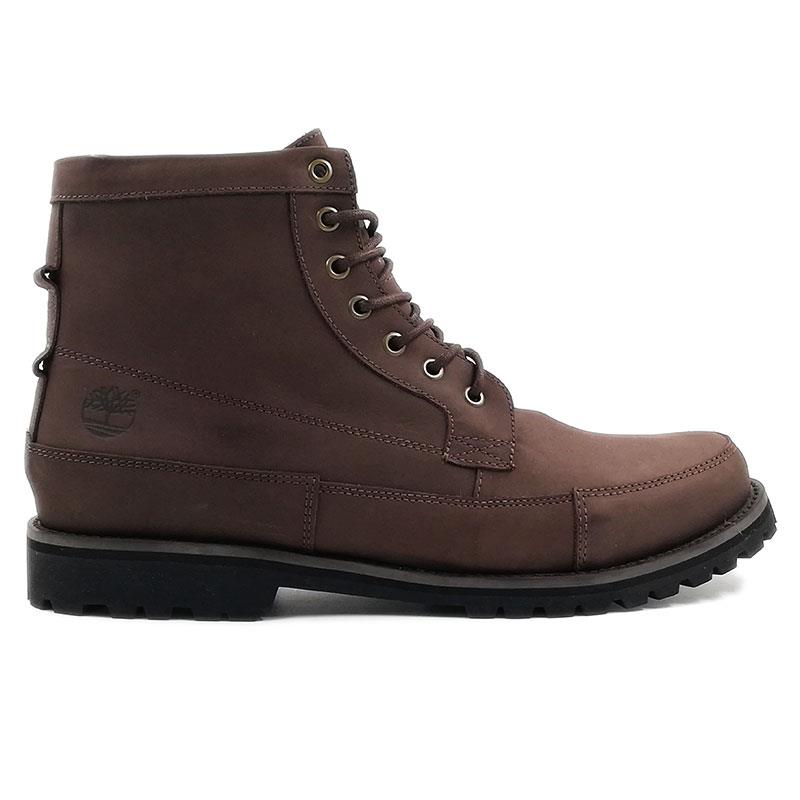 grimoldi timberland