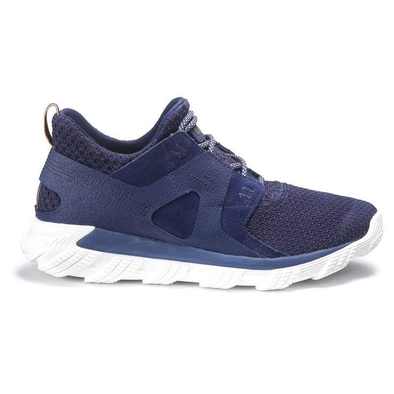 The North Face® | Artículo Zapatillas urbanas INTEGRATE20