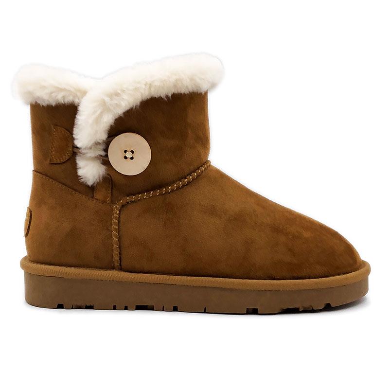 Botas Grimoldi Hush Puppies Zapatillas Hush Puppies Botas Texanas