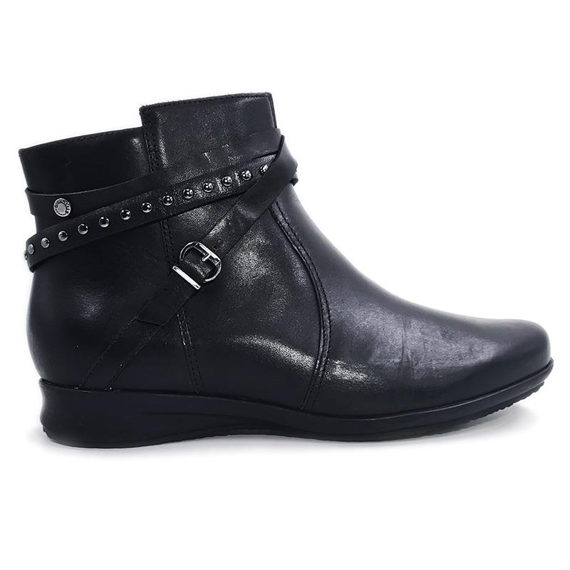 The North Face® | Artículo Botas HILLS