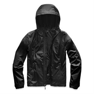 Artículo Campera WCYCLONEJACKET