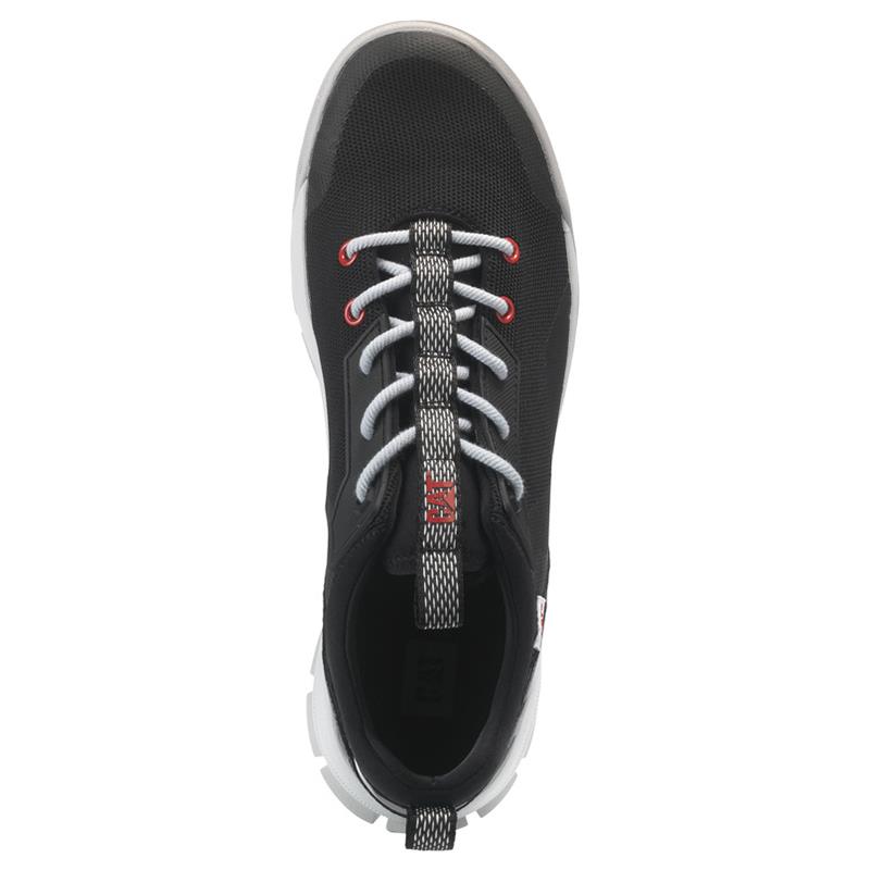 The North Face® | Artículo Zapatillas urbanas COUNCELLITE