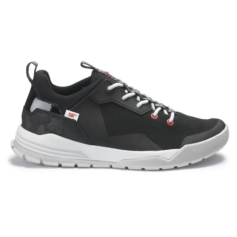 The North Face® | Artículo Zapatillas urbanas COUNCELLITE