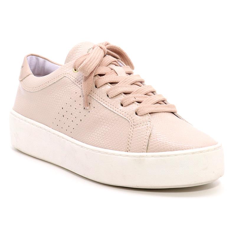 Sneakers Balu