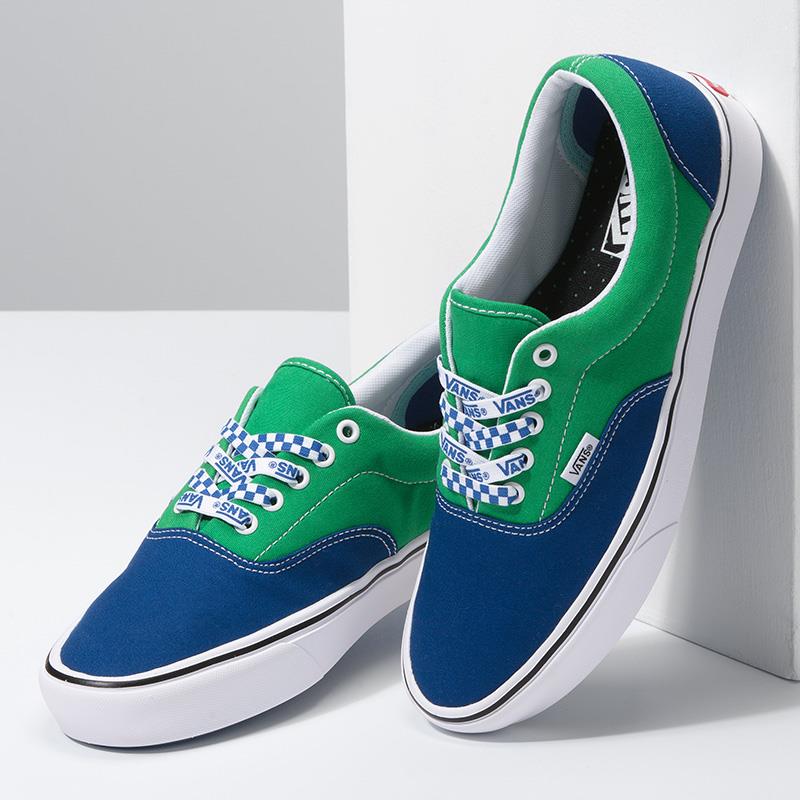 Vans® | Artículo Zapatillas UCOMFYCUSHERA