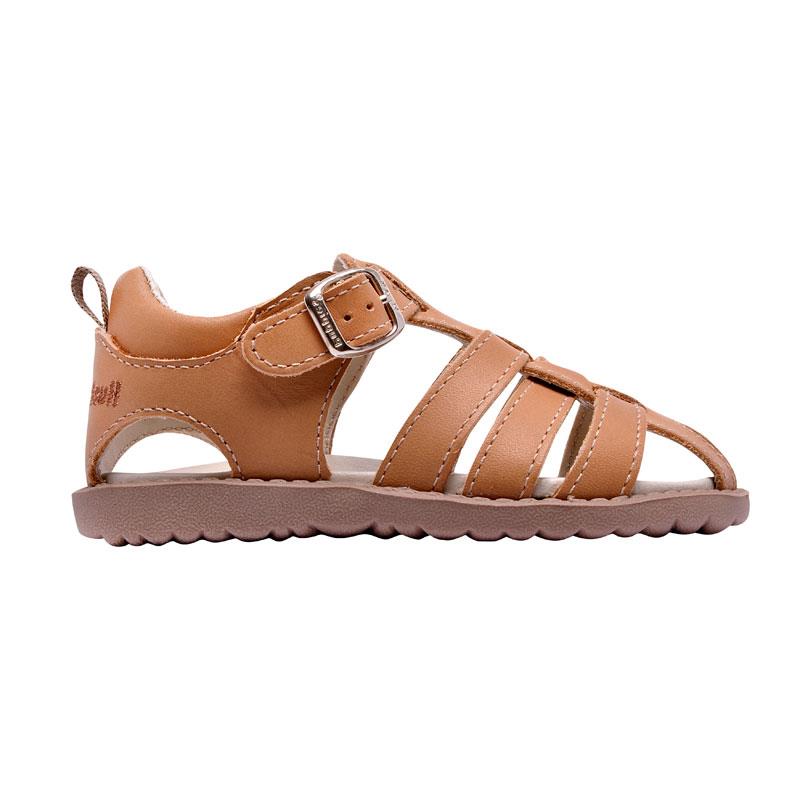The North Face® | Artículo Sandalias Artie