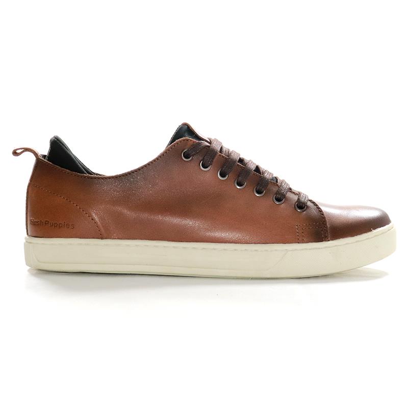 Zapatillas urbanas Carlo