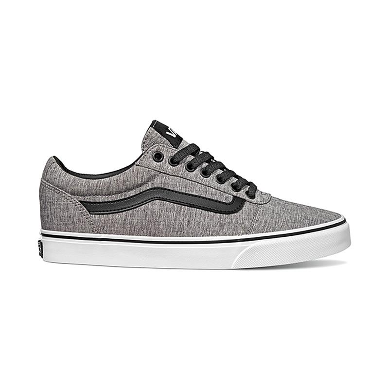 Vans® | Artículo Zapatillas MWARD