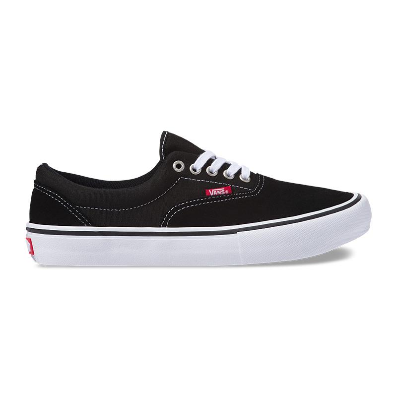 era pro