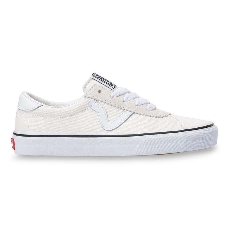 Zapatillas Vans Sport