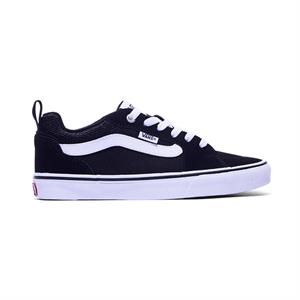 zapatillas vans truchas