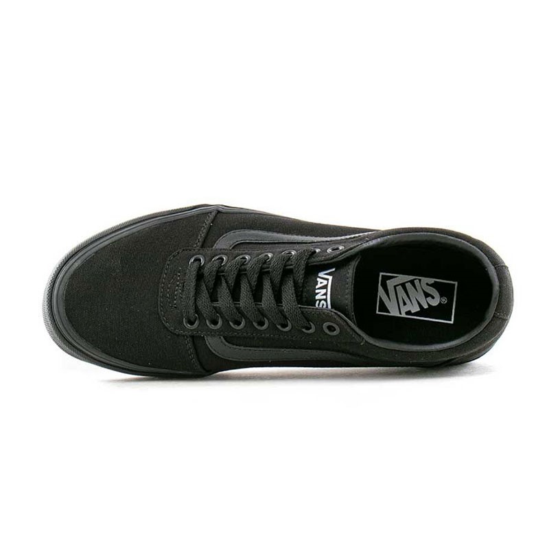 Vans® | Artículo Zapatillas MWARD
