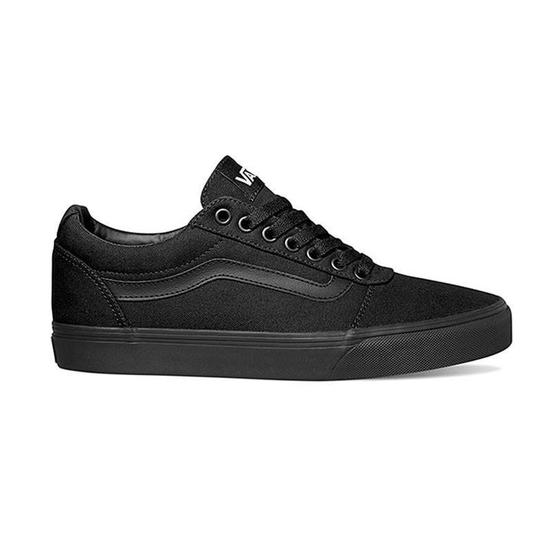 ZAPATILLAS VANS MN WARD
